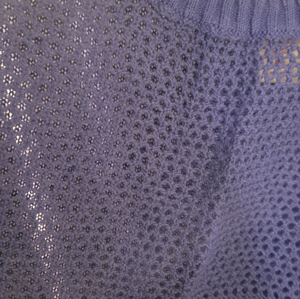 Tank top - Picture 2 of 2